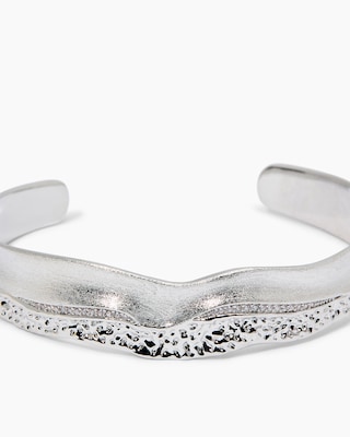 Produktabbildung 5 für Armreif mit Zirkonia