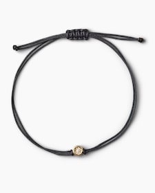 Produktabbildung für Brillant-Armband 0,01 ct