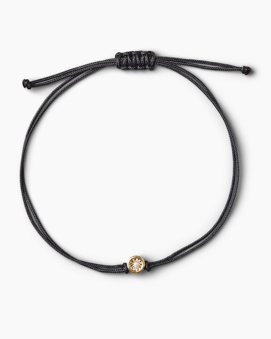 Produktabbildung für Brillant-Armband 0,01 ct