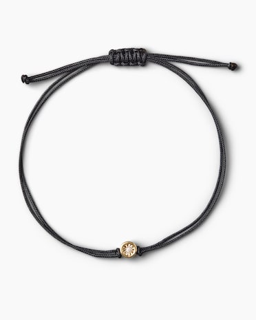 Produktabbildung für Brillant-Armband 0,01 ct