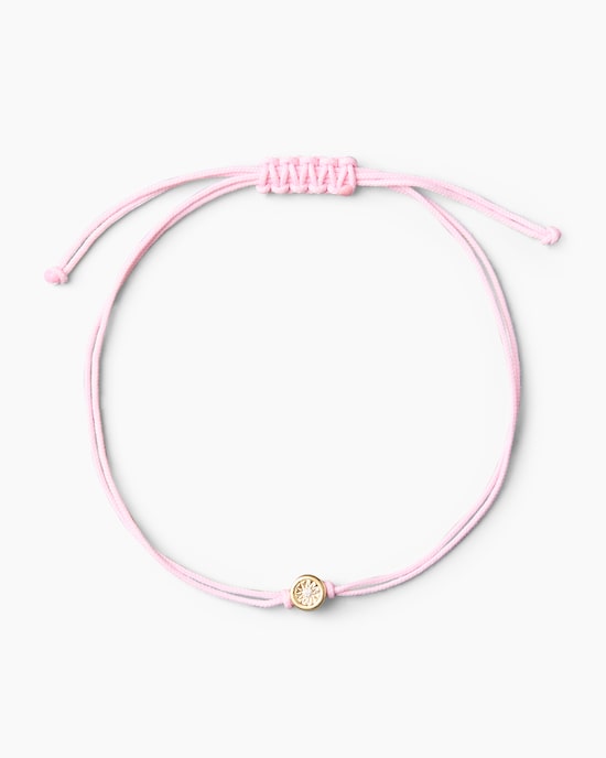 Produktabbildung für Brillant-Armband 0,01 ct