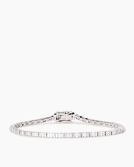 Produktabbildung für Brillant-Armband 2,00 ct