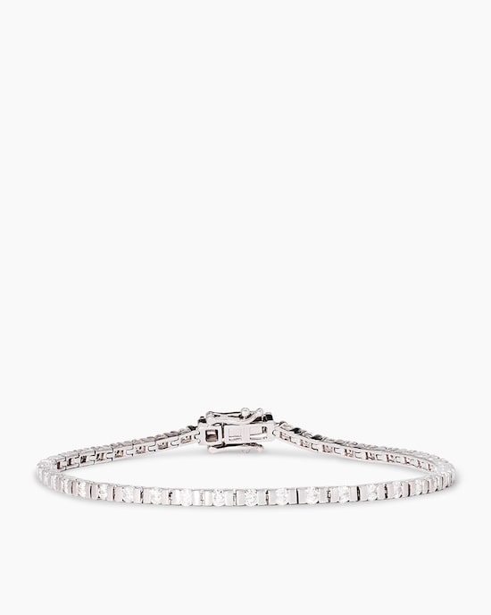 Produktabbildung für Brillant-Armband 2,00 ct