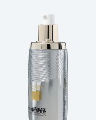 Produktabbildung 3 für NUM Lift Boost Concentrate