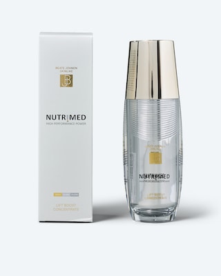 Produktabbildung 4 für NUM Lift Boost Concentrate