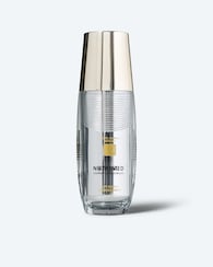 Produktabbildung für NUM Lift Boost Concentrate
