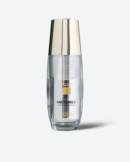 Produktabbildung für NUM Lift Boost Concentrate