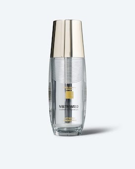 Produktabbildung für NUM Lift Boost Concentrate