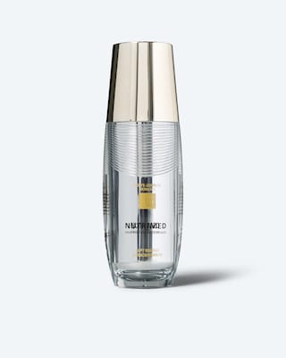 Produktabbildung 1 für NUM Lift Boost Concentrate