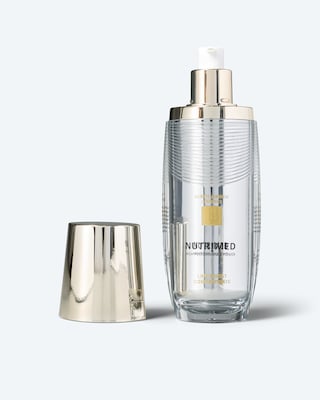 Produktabbildung 2 für NUM Lift Boost Concentrate