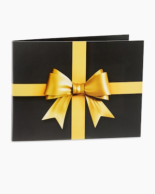 Produktabbildung 3 für Goldmünze "Glücksschwein"