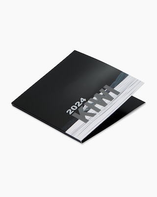 Produktabbildung 4 für Silberunze New Zealand Kiwi 2024