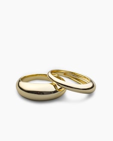 Produktabbildung für 2er-Ringset