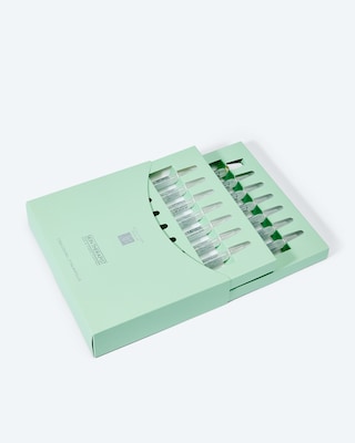 Produktabbildung 4 für Skin Therapist Ampullen