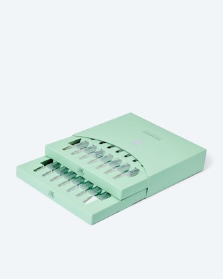 Produktabbildung 2 für Skin Therapist Ampullen