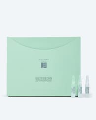 Produktabbildung für Skin Therapist Ampullen