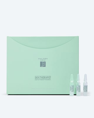 Produktabbildung 1 für Skin Therapist Ampullen