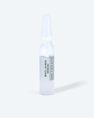 Produktabbildung 3 für Skin Therapist Ampullen
