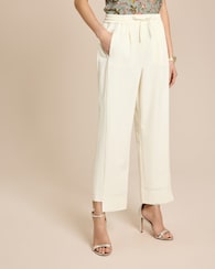 Produktabbildung für Fließende Hose