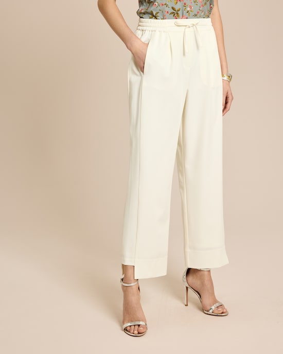 Produktabbildung für Fließende Hose