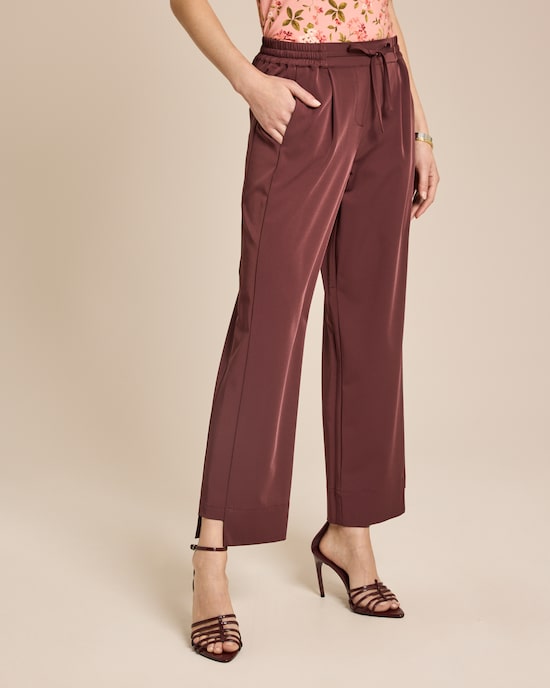 Produktabbildung für Fließende Hose