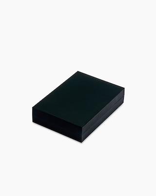 Produktabbildung 4 für 5Oz Silbermünze Shape Titanic 2022