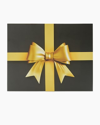 Produktabbildung 4 für Goldmünze "Viel Glück"