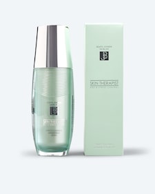 Produktabbildung für Stress Control Elixir