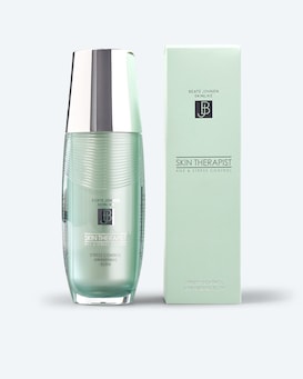 Produktabbildung für Stress Control Elixir