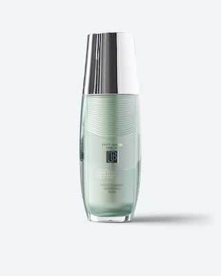 Produktabbildung 2 für Stress Control Elixir