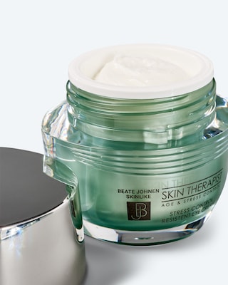 Produktabbildung 3 für Skin Therapist Stress Control Resistent Eye Cream