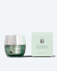 Produktabbildung für Skin Therapist Stress Control Resistent Eye Cream