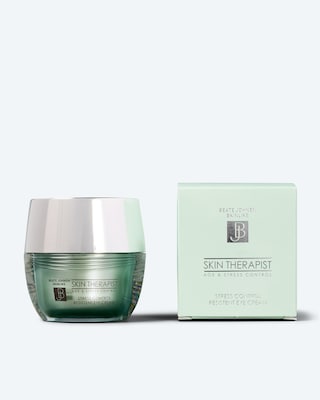 Produktabbildung 1 für Skin Therapist Stress Control Resistent Eye Cream