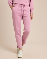 Produktabbildung für Relaxed Sweathose