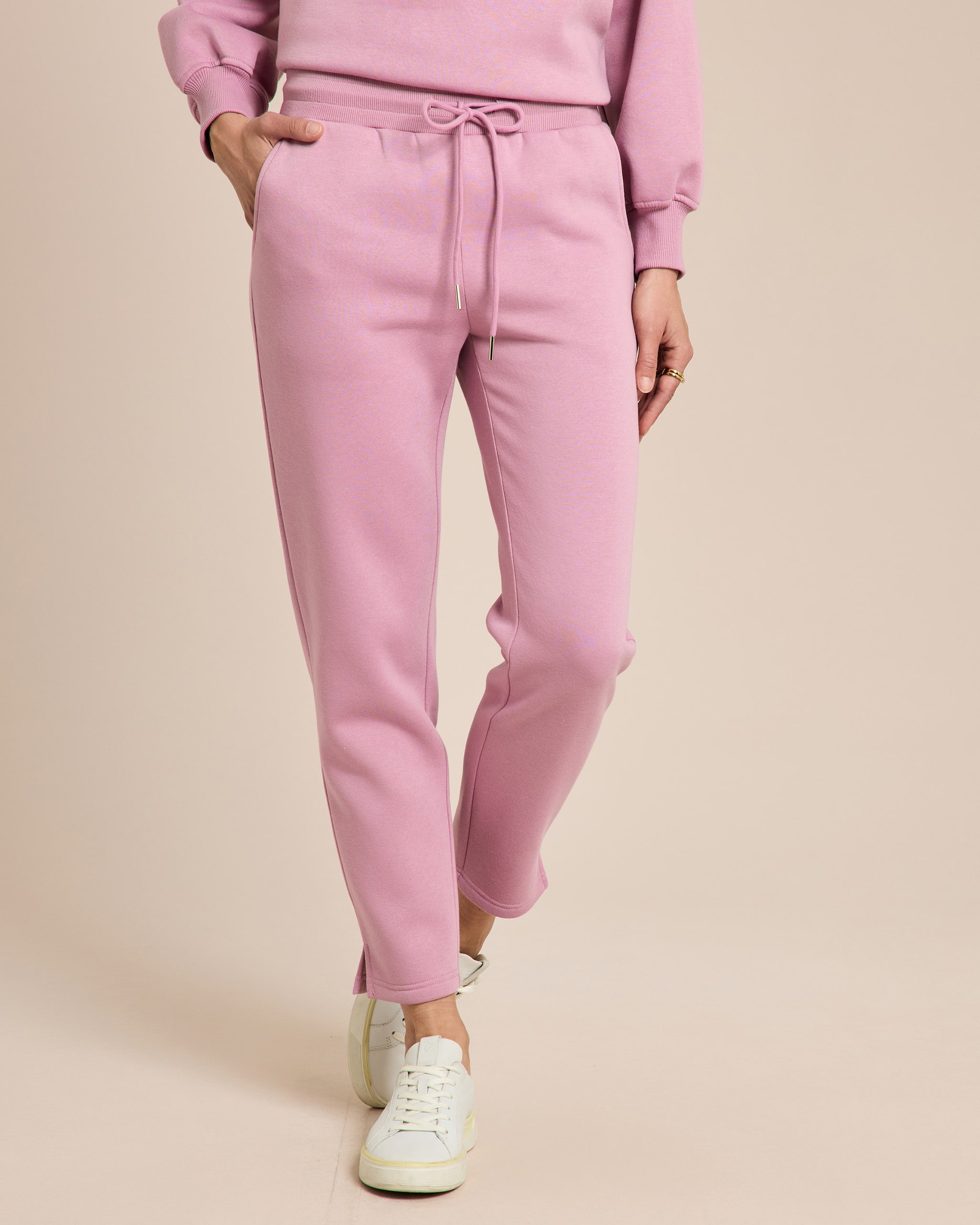 Produktabbildung für Relaxed Sweathose