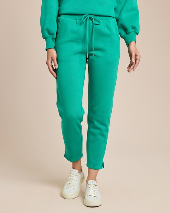 Produktabbildung für Relaxed Sweathose