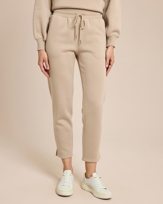 Produktabbildung für Relaxed Sweathose
