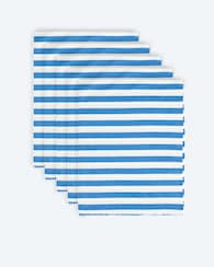 Produktabbildung für Brillant Premium Bambus 5er-Set