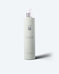 Produktabbildung für Skin Therapist Lifting Cleansing Gel