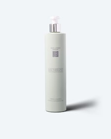 Produktabbildung für Skin Therapist Lifting Cleansing Gel