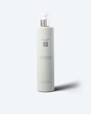 Produktabbildung 1 für Skin Therapist Lifting Cleansing Gel