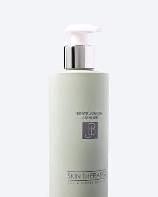 Produktabbildung 2 für Skin Therapist Lifting Cleansing Gel