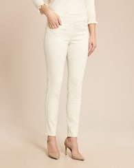 Produktabbildung für Super Stretch Colored Denim