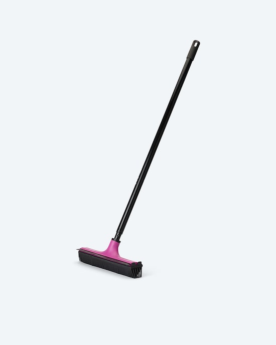 Produktabbildung für Vario Besen - Sonderedition