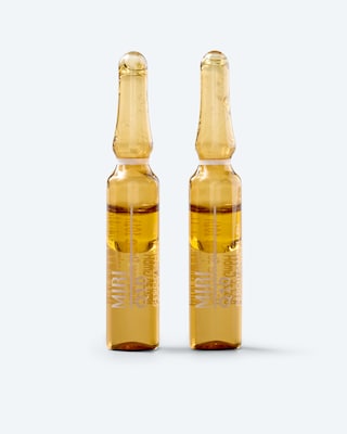 Produktabbildung 3 für Q10 Ampoules 14x 2 ml