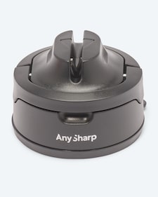Produktabbildung für Messerschärfer AnySharp Evo