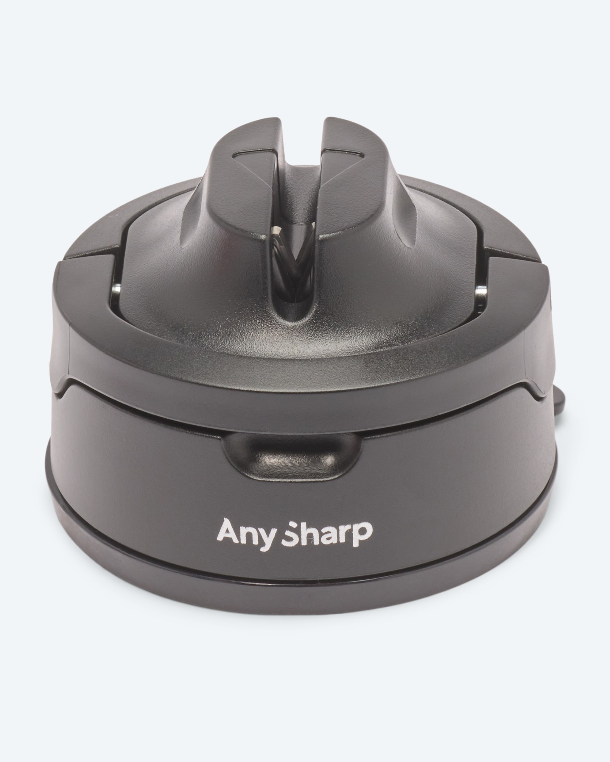 Produktabbildung für Messerschärfer AnySharp Evo