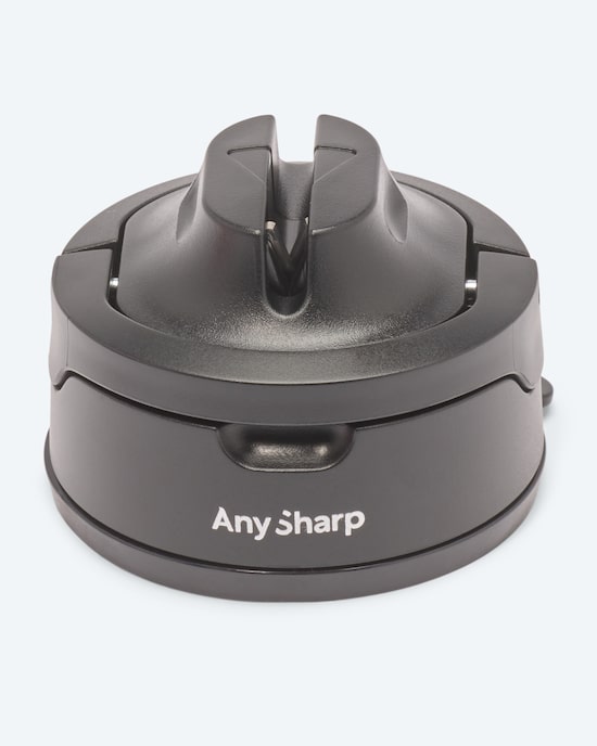 Produktabbildung für Messerschärfer AnySharp Evo