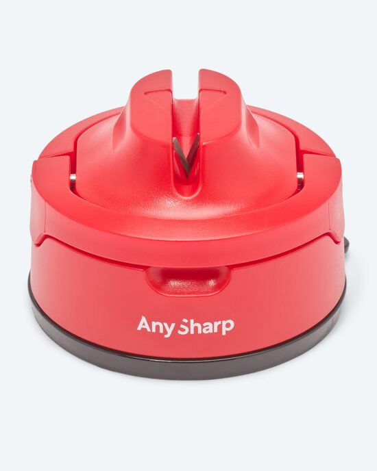 Produktabbildung für Messerschärfer AnySharp Evo