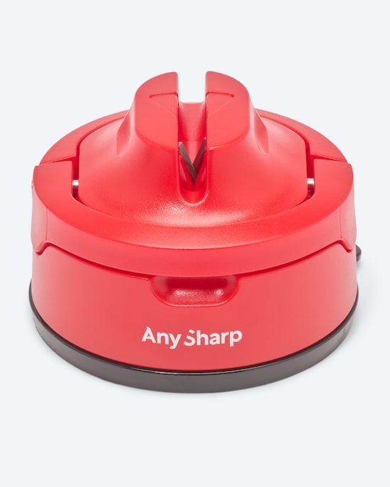 Produktabbildung für Messerschärfer AnySharp Evo